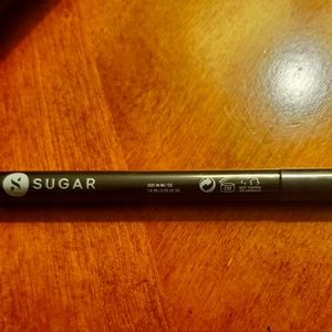 Sugar brand waterproof micro liner
